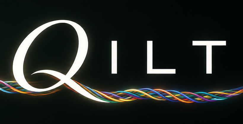 Qilt