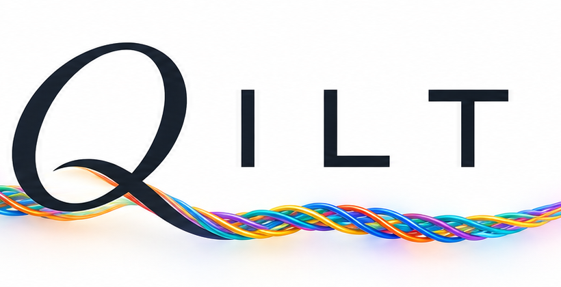 Qilt